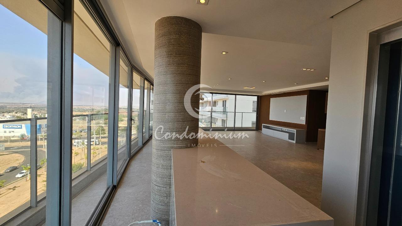 Apartamento com 4 quartos à venda, 256m² — foto 5 de 23