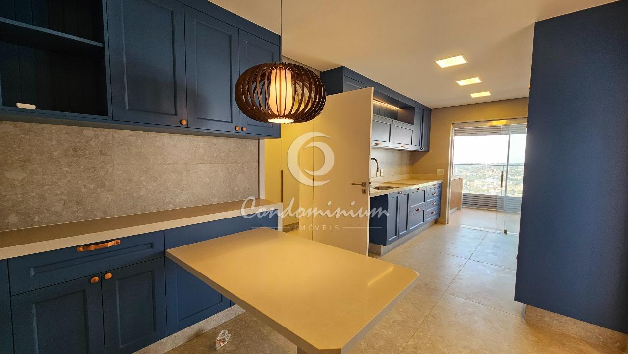 Apartamento com 4 quartos à venda, 256m² — foto 12 de 23