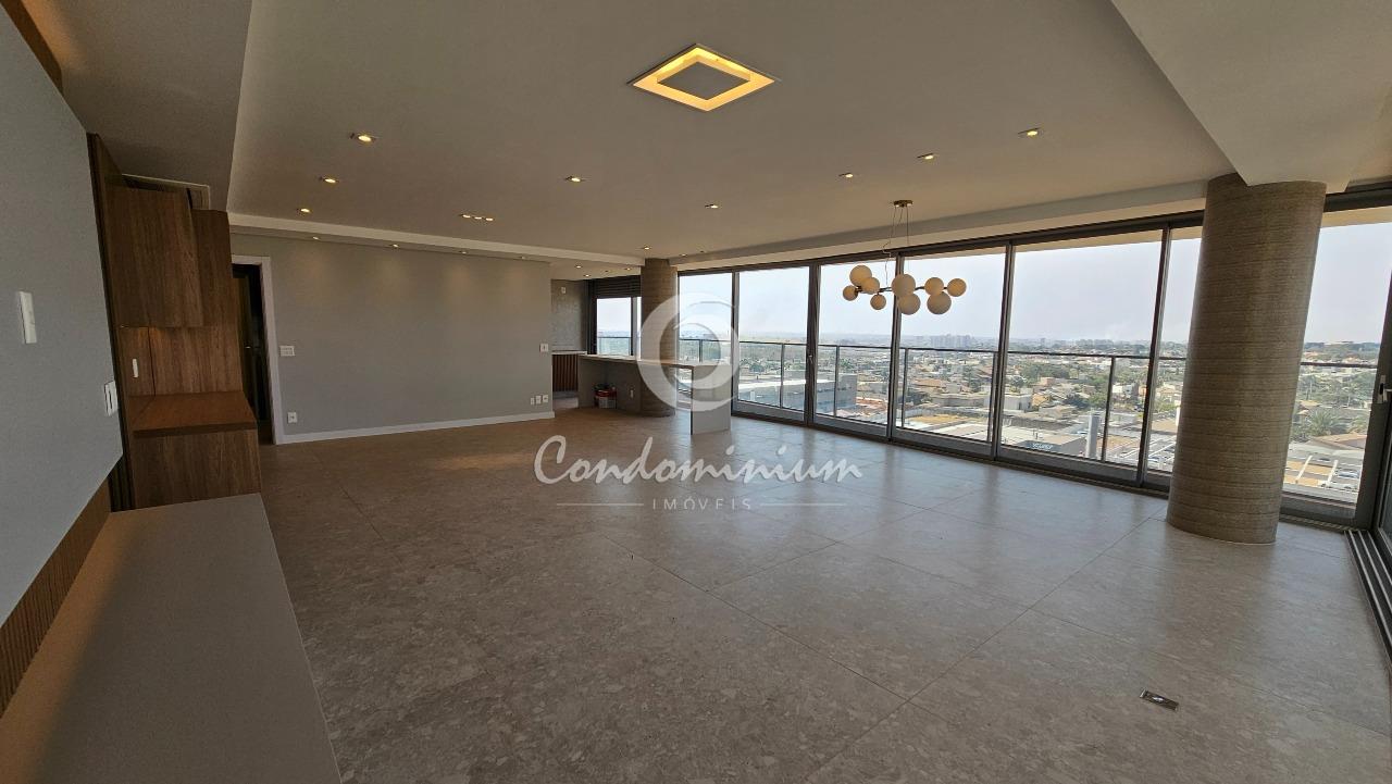 Apartamento com 4 quartos à venda, 256m² — foto 6 de 23