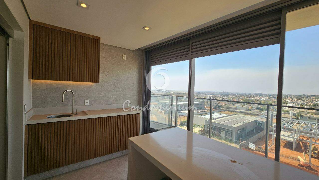 Apartamento com 4 quartos à venda, 256m² — foto 10 de 23
