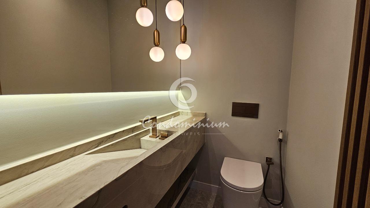Apartamento com 4 quartos à venda, 256m² — foto 2 de 23