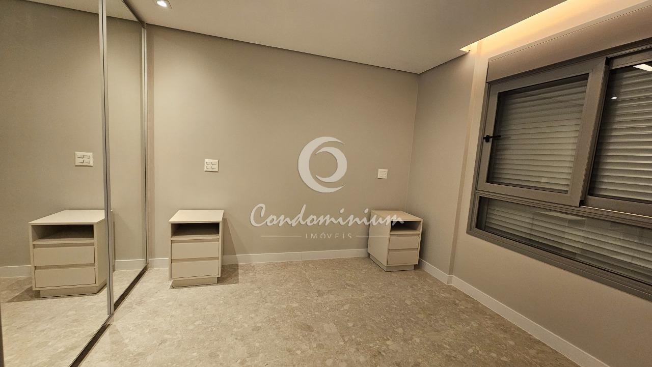 Apartamento com 4 quartos à venda, 256m² — foto 19 de 23