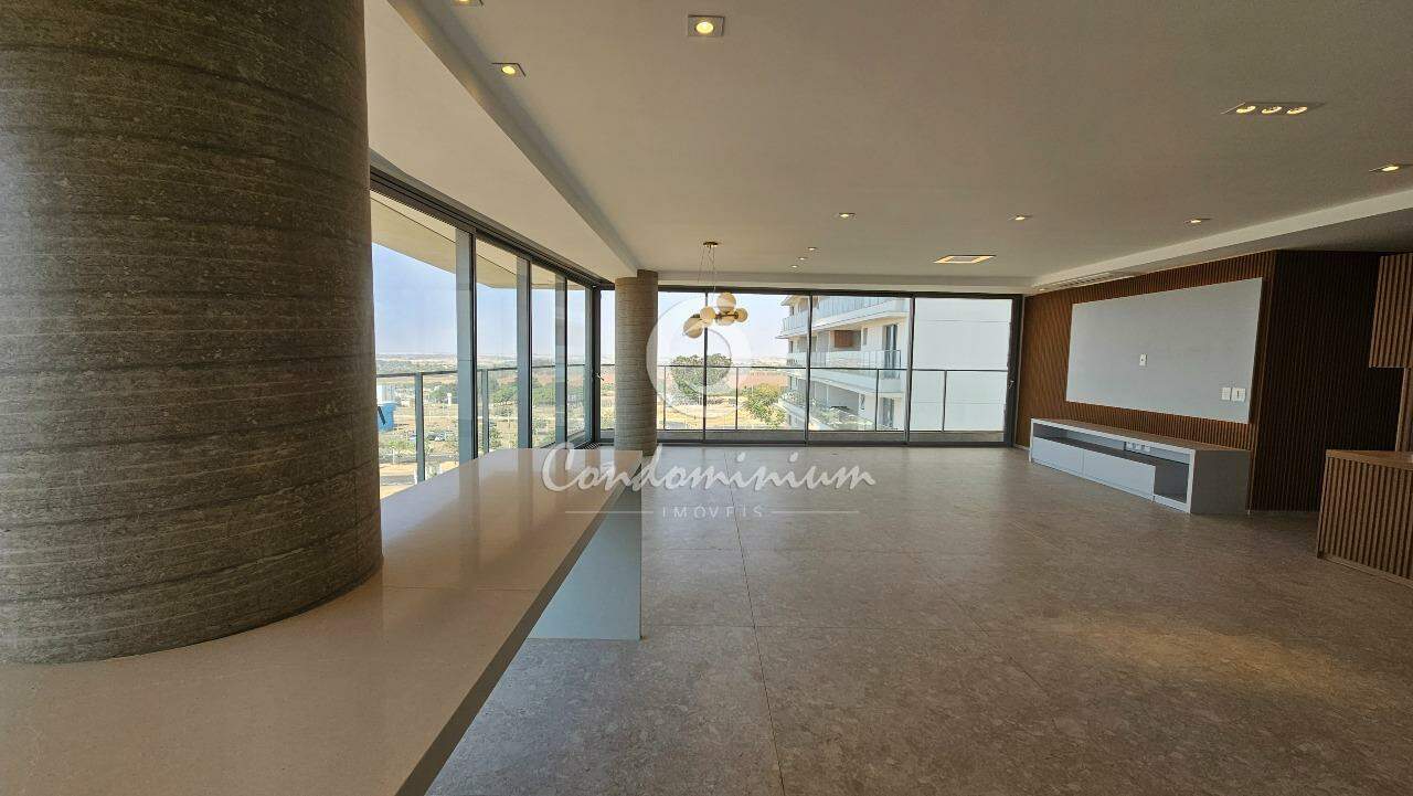 Apartamento com 4 quartos à venda, 256m² — foto 7 de 23
