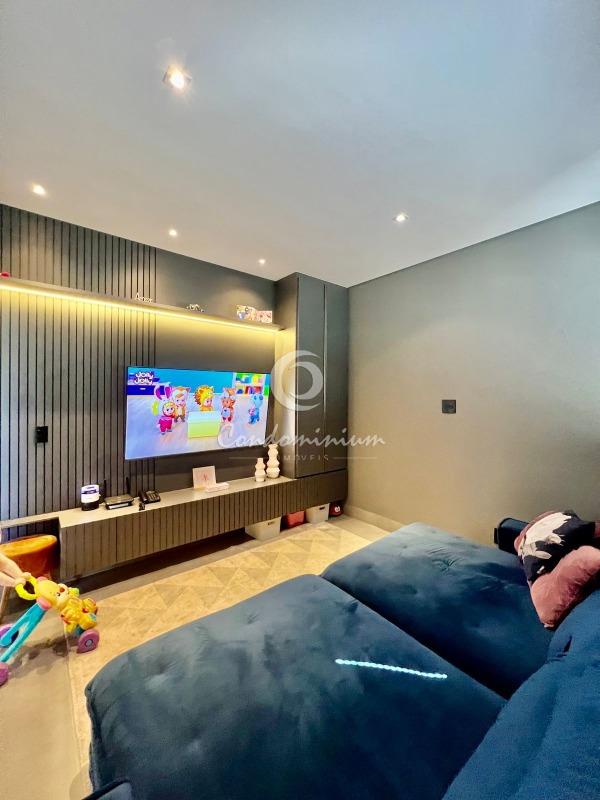 Casa de Condomínio com 4 quartos à venda, 400m² — foto 3 de 31