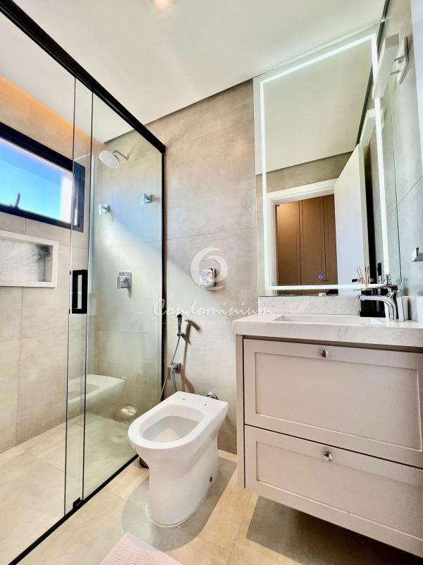 Casa de Condomínio com 4 quartos à venda, 400m² — foto 19 de 31