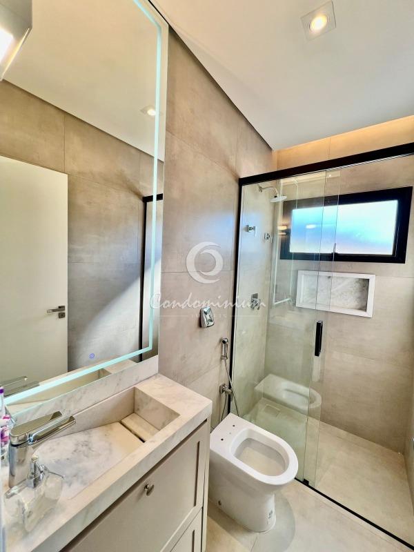 Casa de Condomínio com 4 quartos à venda, 400m² — foto 17 de 31
