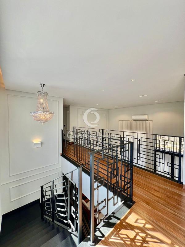 Casa de Condomínio com 4 quartos à venda, 400m² — foto 10 de 31