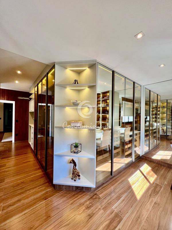 Casa de Condomínio com 4 quartos à venda, 400m² — foto 13 de 31