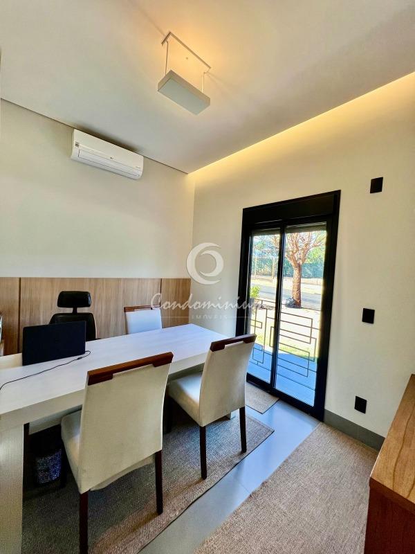 Casa de Condomínio com 4 quartos à venda, 400m² — foto 4 de 31