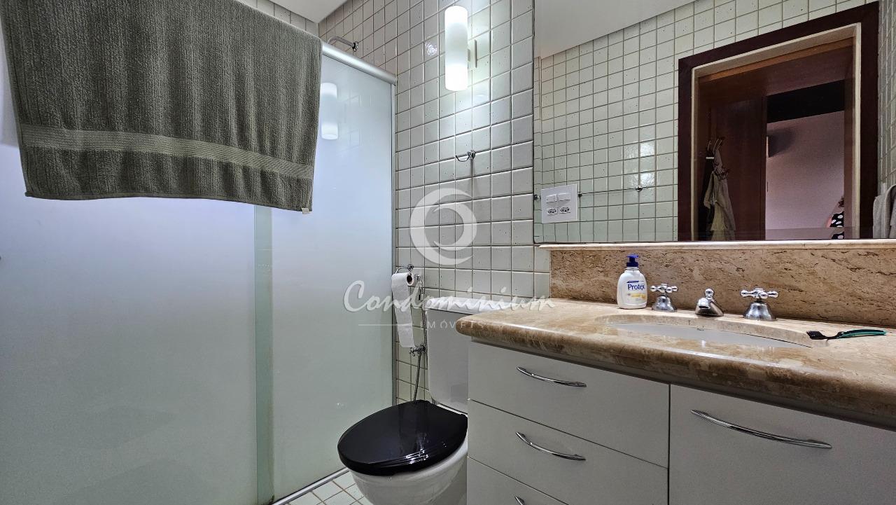 Casa de Condomínio com 4 quartos à venda, 385m² — foto 24 de 44