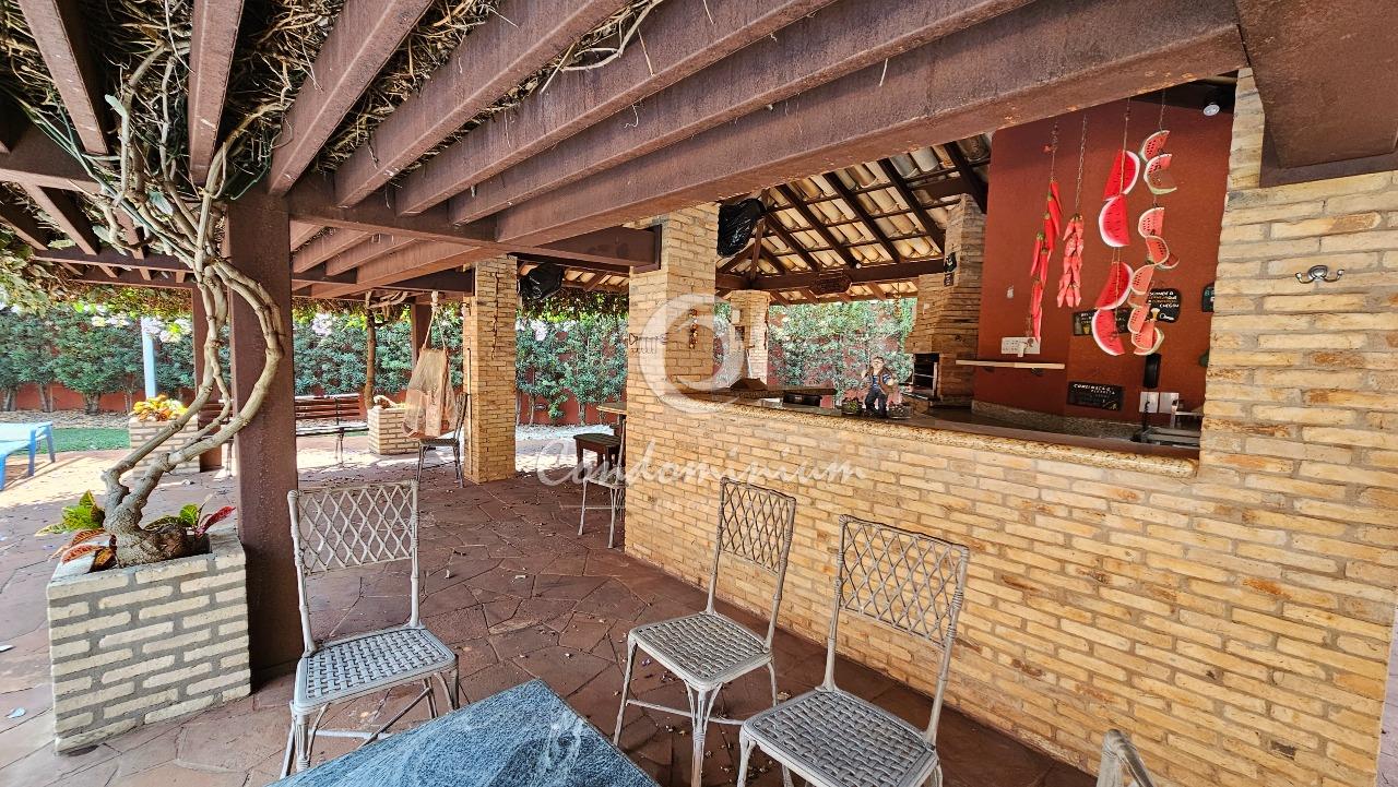 Casa de Condomínio com 4 quartos à venda, 385m² — foto 20 de 44