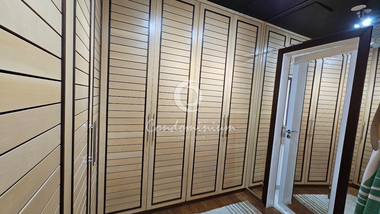 Casa de Condomínio com 4 quartos à venda, 385m² — foto 28 de 44