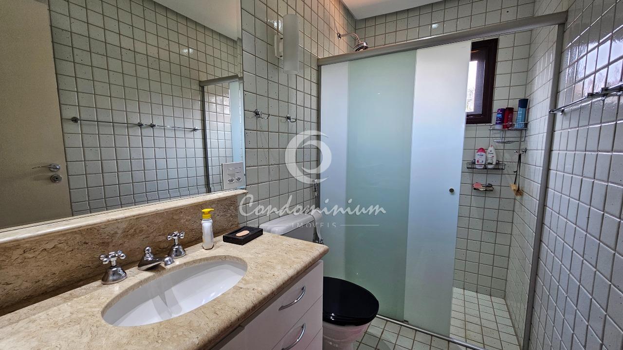 Casa de Condomínio com 4 quartos à venda, 385m² — foto 26 de 44
