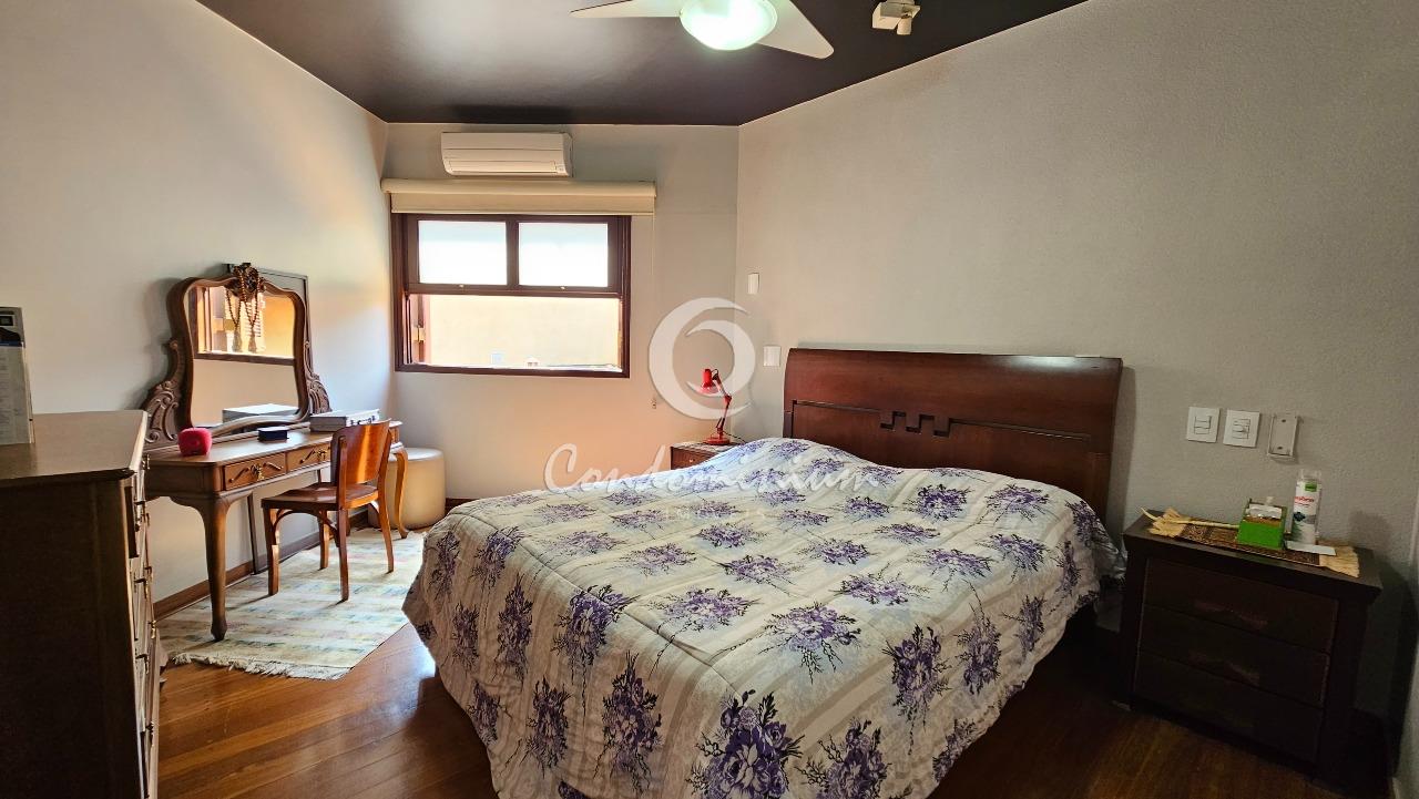 Casa de Condomínio com 4 quartos à venda, 385m² — foto 27 de 44