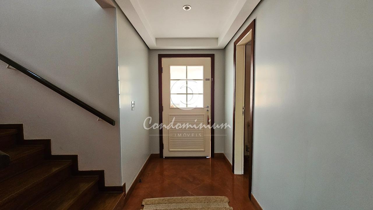 Casa de Condomínio com 4 quartos à venda, 385m² — foto 3 de 44
