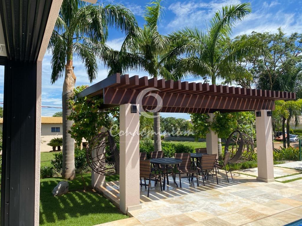 Casa de Condomínio com 4 quartos à venda, 415m² — foto 8 de 38