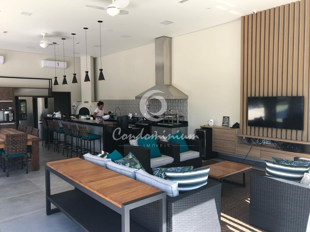 Casa de Condomínio com 4 quartos à venda, 415m² — foto 6 de 38