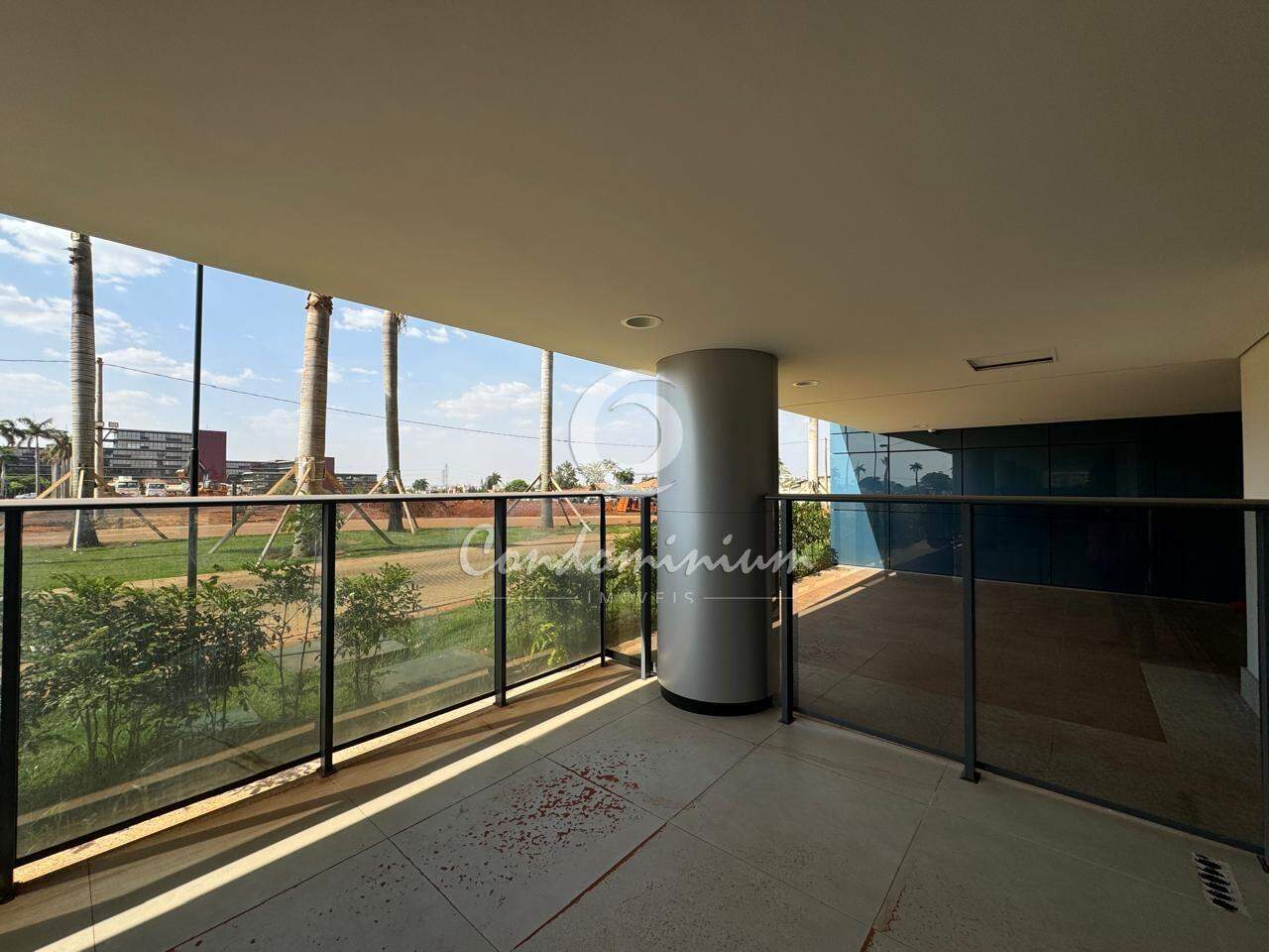 Conjunto Comercial / Sala  à venda, 85m² — foto 17 de 36