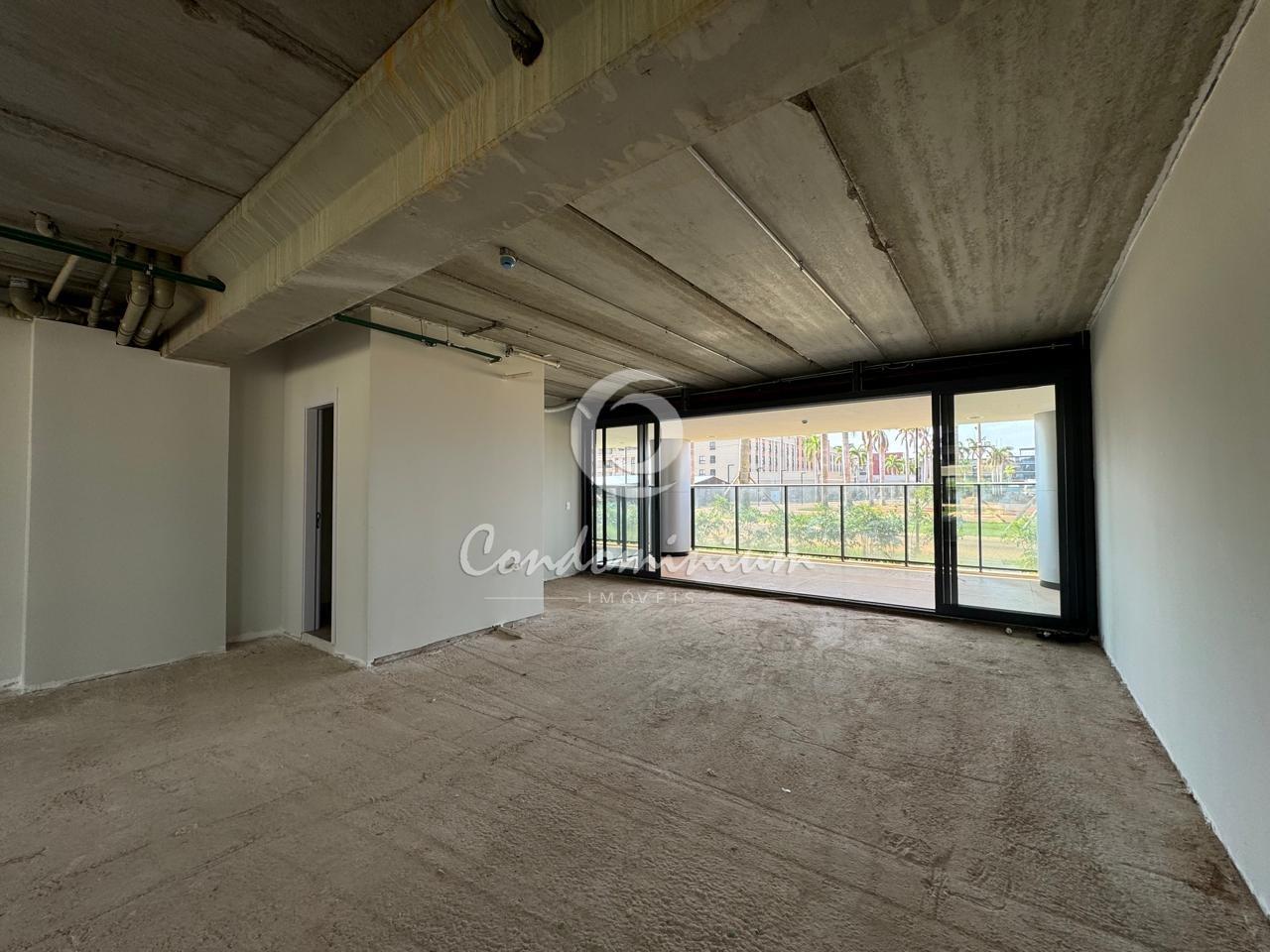 Conjunto Comercial / Sala  à venda, 85m² — foto 7 de 36