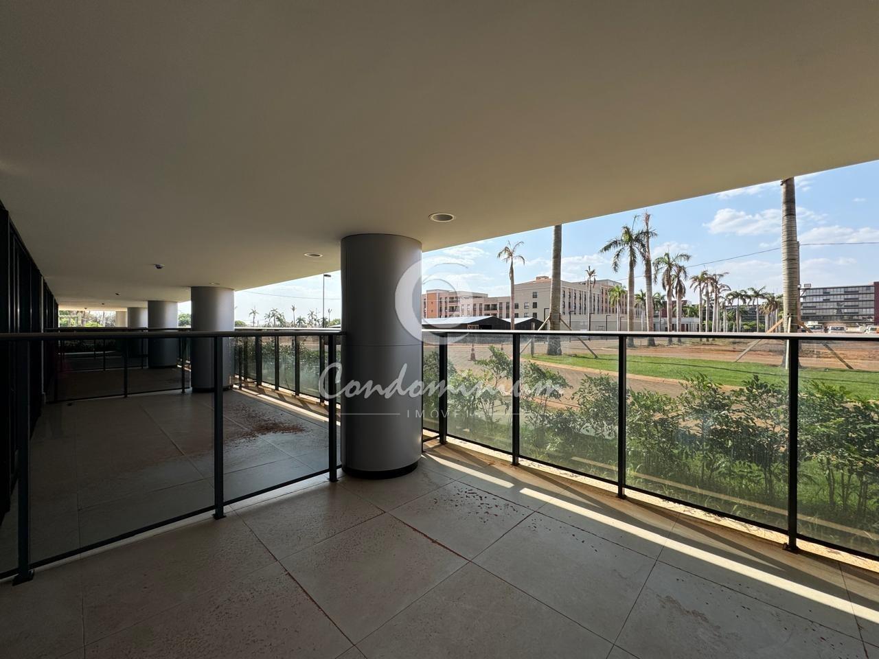 Conjunto Comercial / Sala  à venda, 85m² — foto 18 de 36