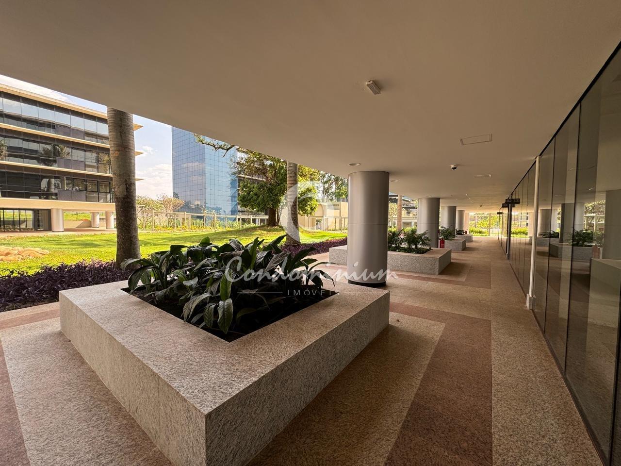 Conjunto Comercial / Sala  à venda, 85m² — foto 2 de 36