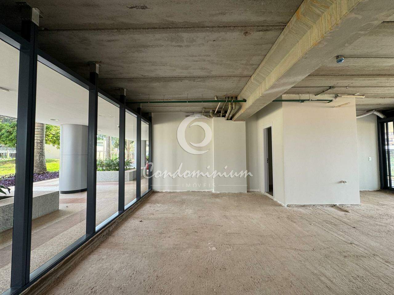 Conjunto Comercial / Sala  à venda, 85m² — foto 6 de 36
