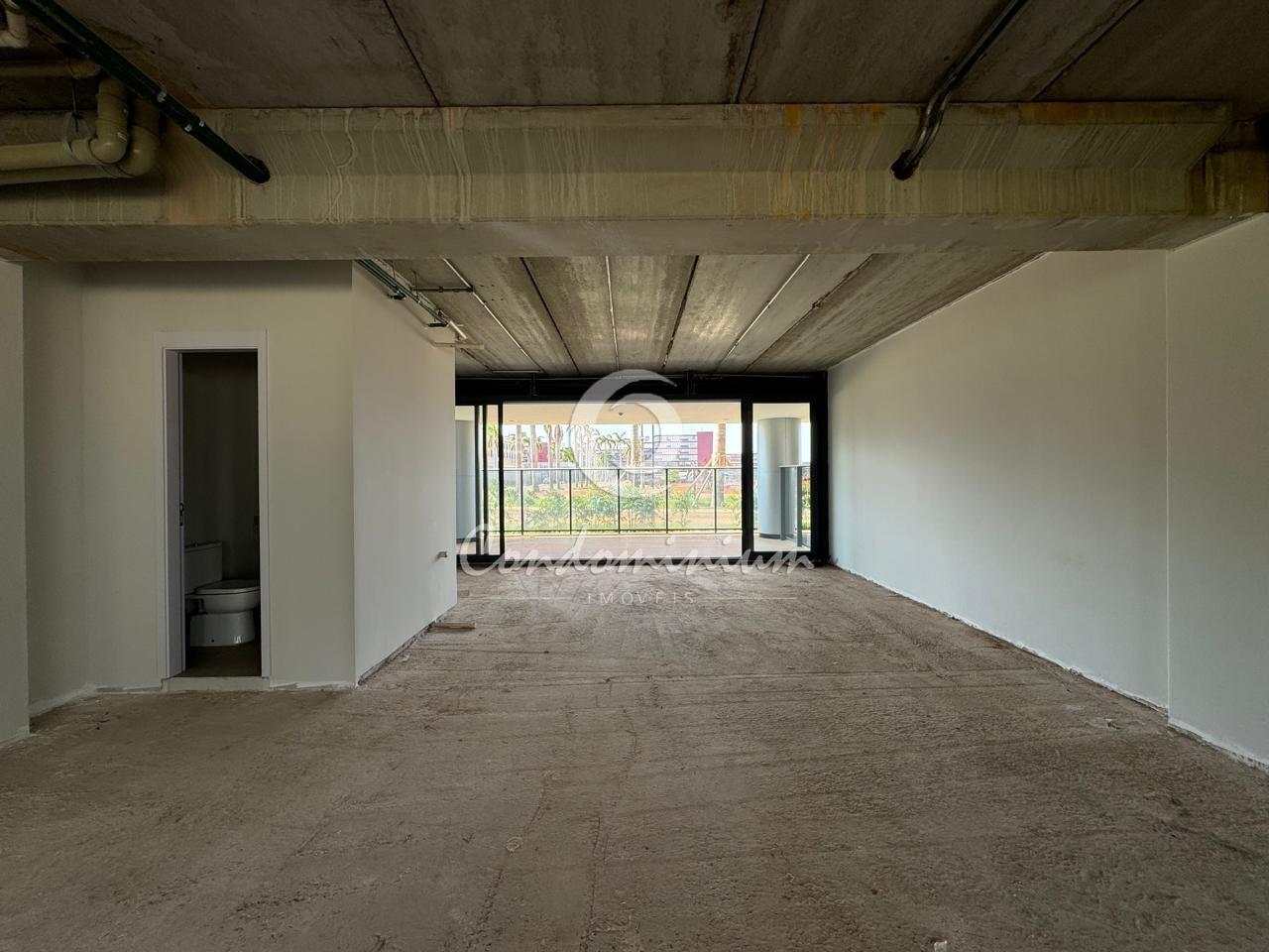 Conjunto Comercial / Sala  à venda, 85m² — foto 8 de 36