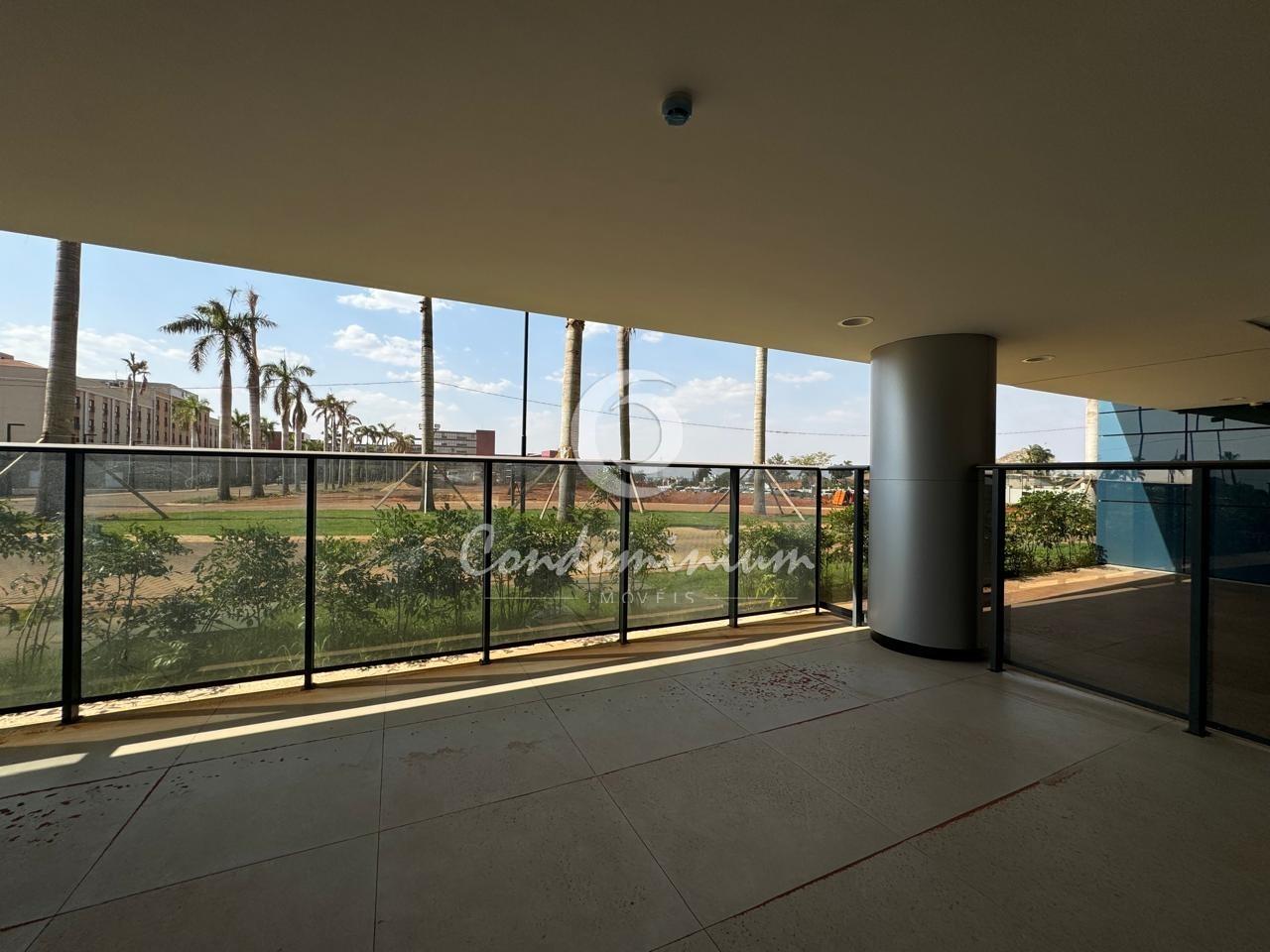 Conjunto Comercial / Sala  à venda, 85m² — foto 11 de 36