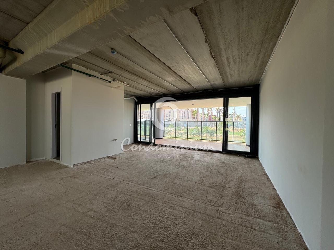 Conjunto Comercial / Sala  à venda, 85m² — foto 9 de 36