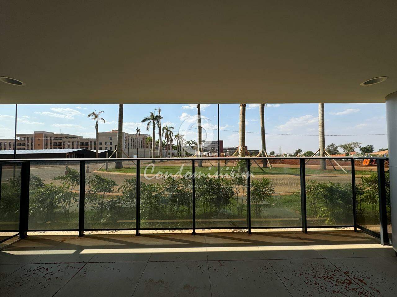 Conjunto Comercial / Sala  à venda, 85m² — foto 15 de 36