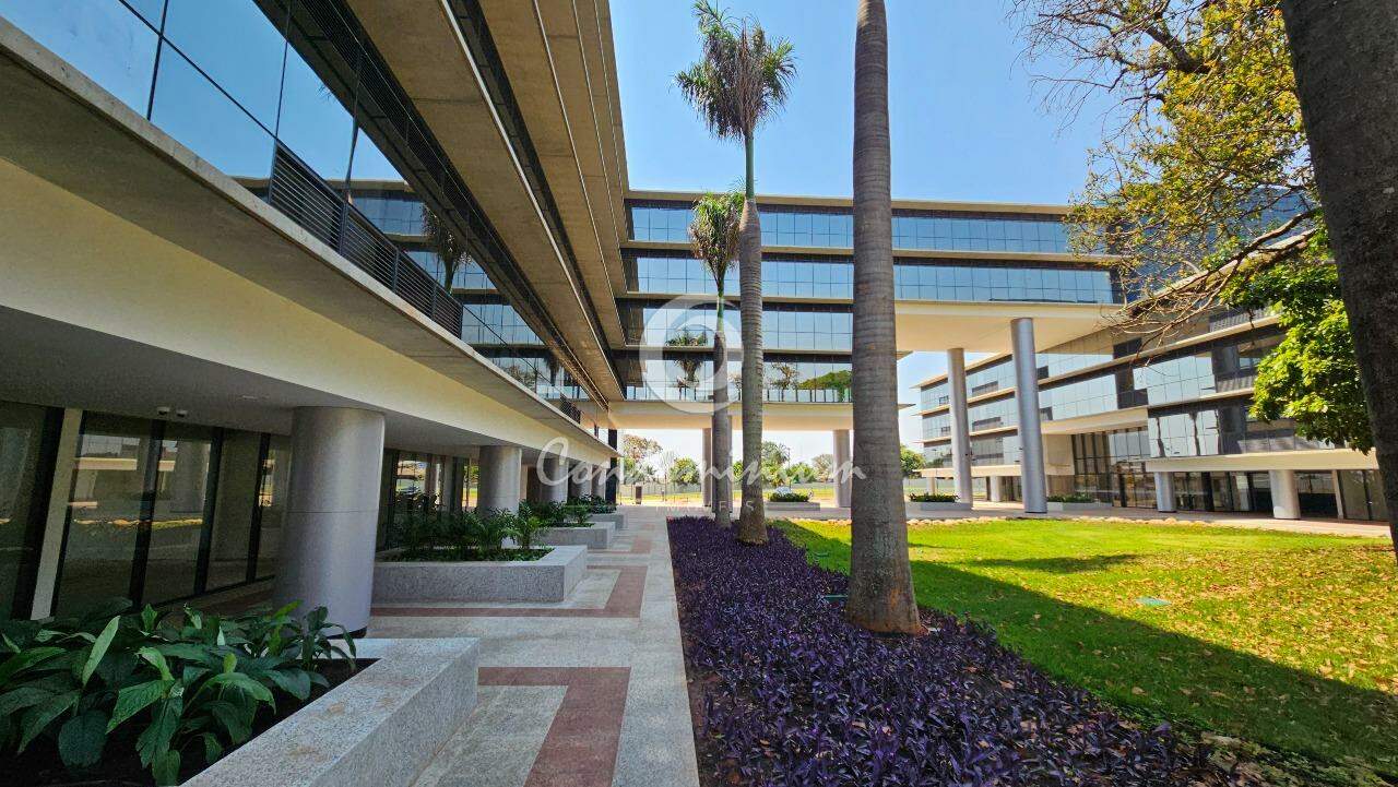 Conjunto Comercial / Sala  à venda, 85m² — foto 12 de 36