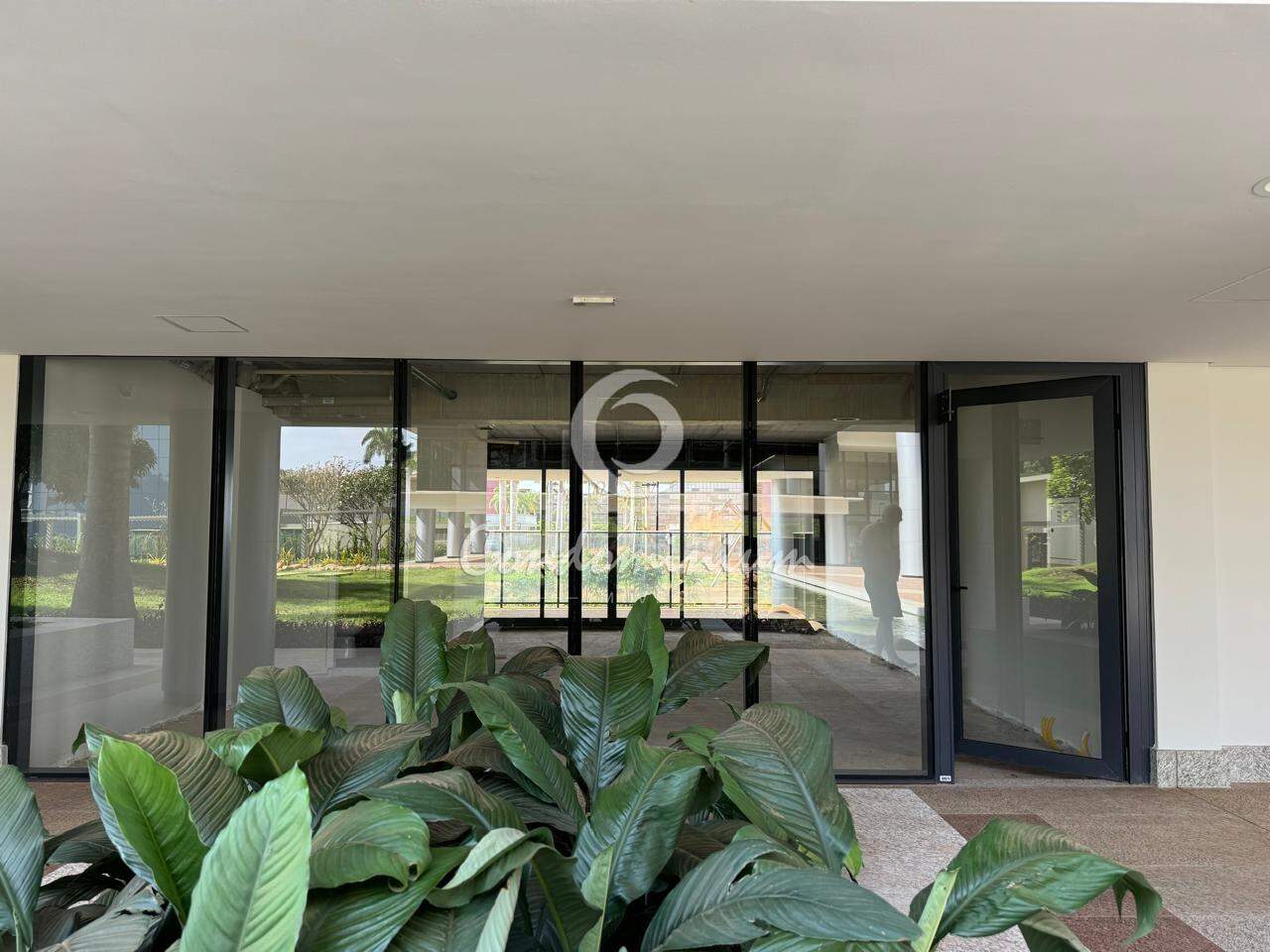 Conjunto Comercial / Sala  à venda, 85m² — foto 3 de 36