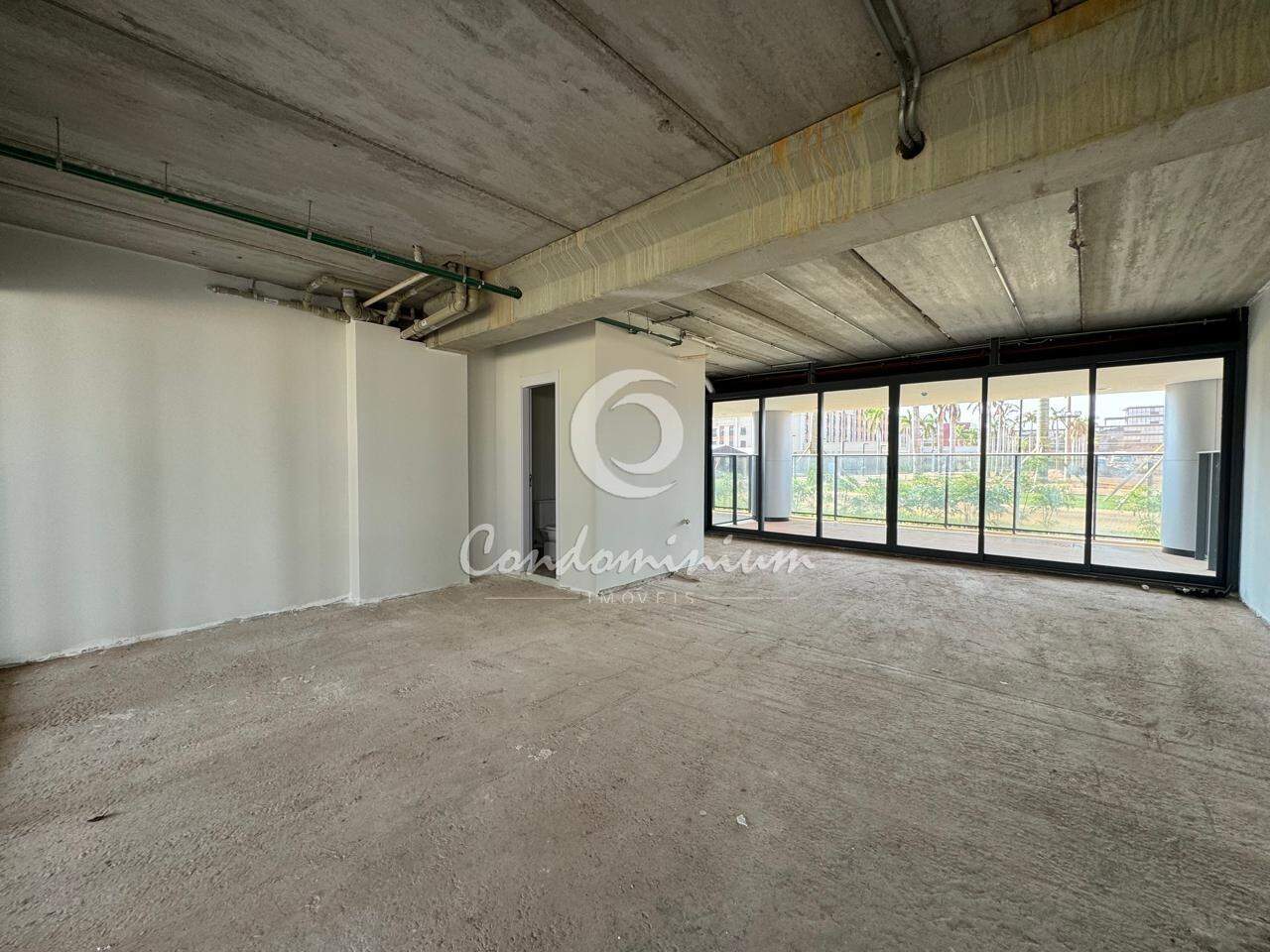 Conjunto Comercial / Sala  à venda, 85m² — foto 1 de 36