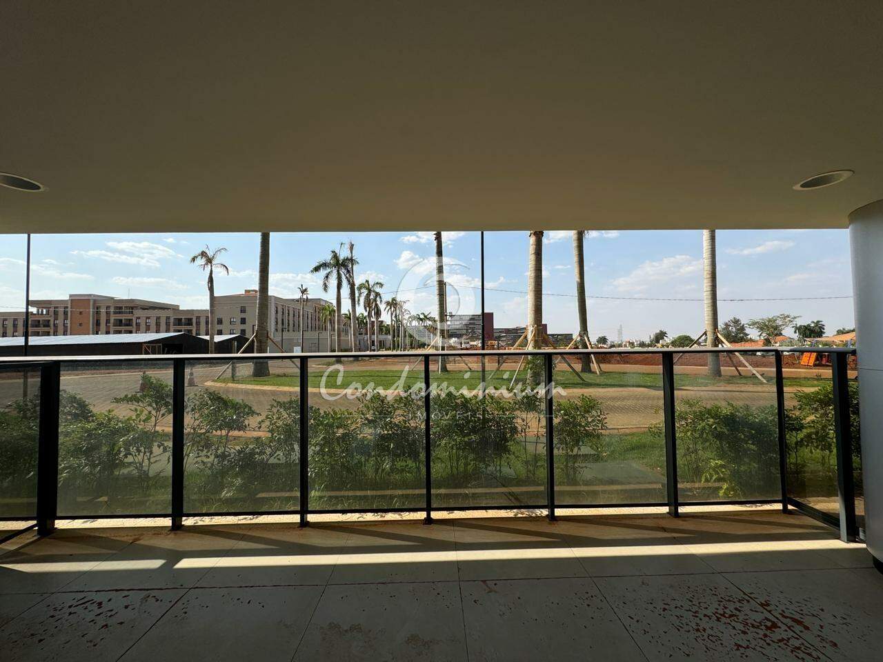 Conjunto Comercial / Sala  à venda, 85m² — foto 16 de 36
