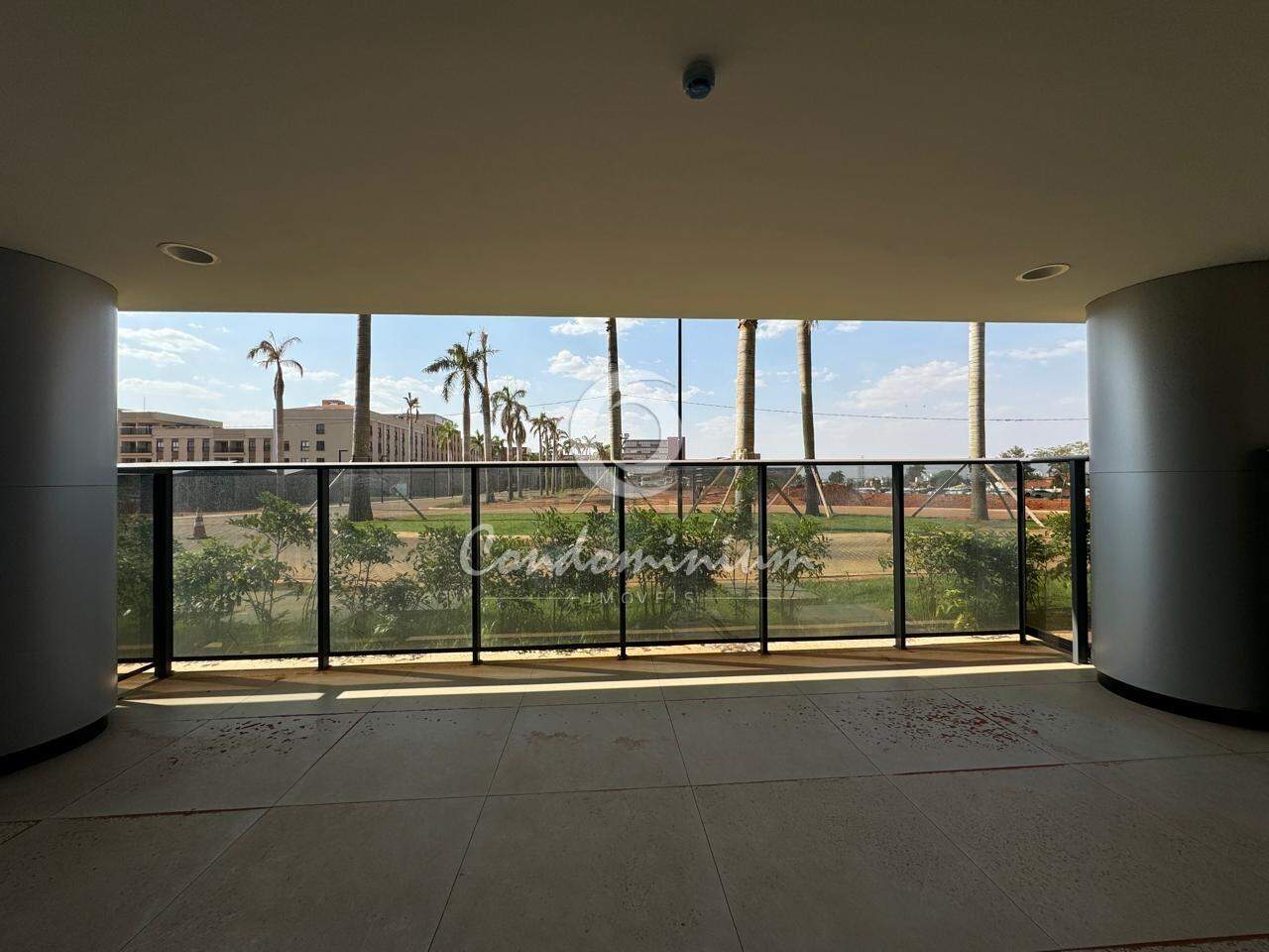 Conjunto Comercial / Sala  à venda, 85m² — foto 13 de 36