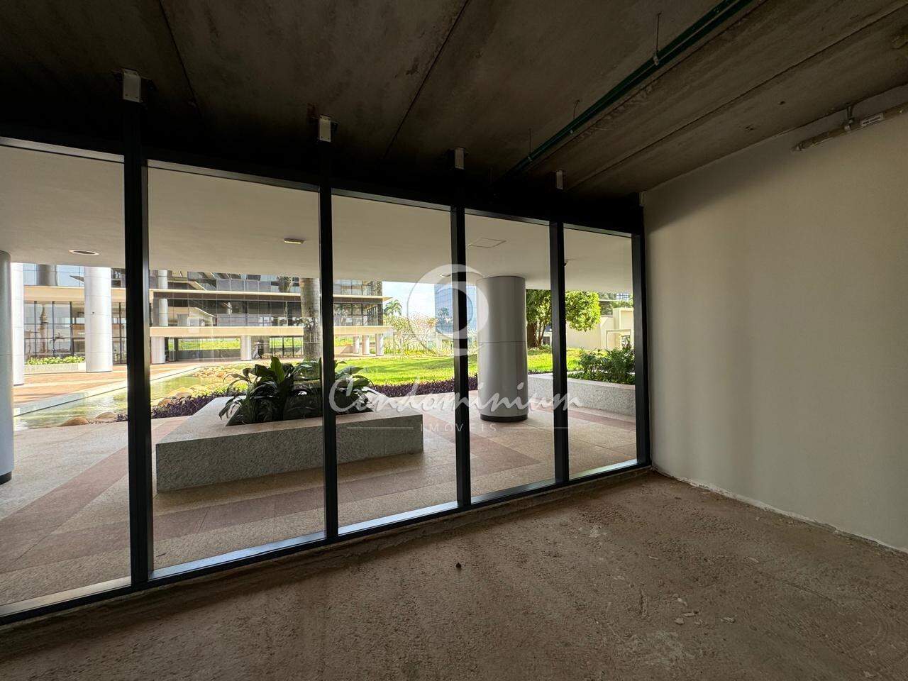 Conjunto Comercial / Sala  à venda, 85m² — foto 5 de 36