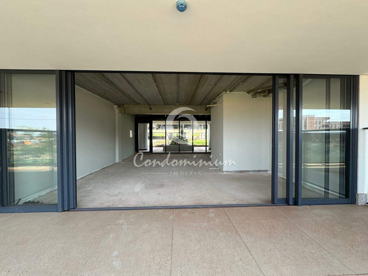 Conjunto Comercial / Sala  à venda, 85m² — foto 14 de 36