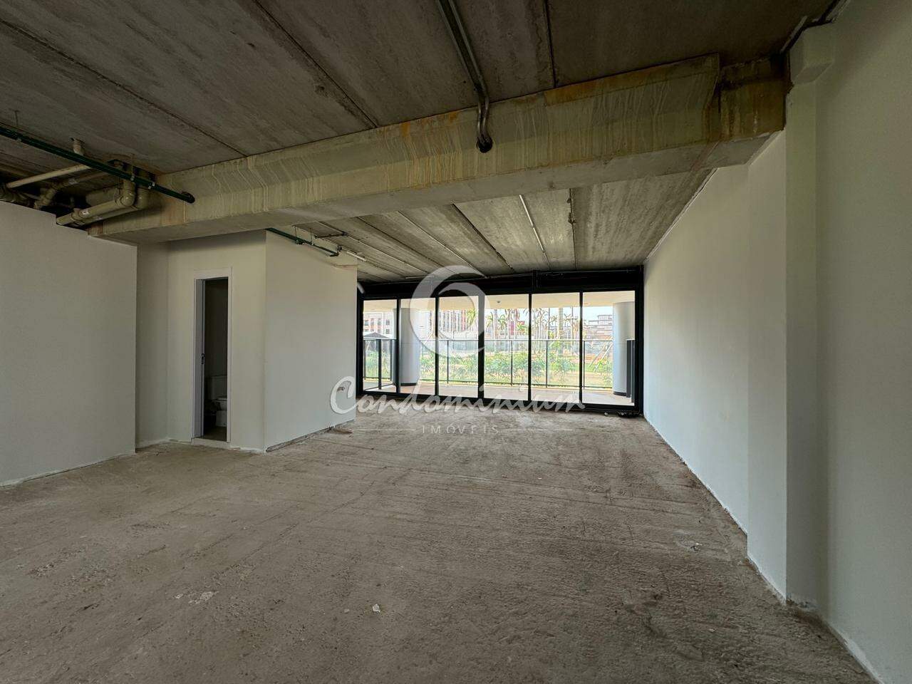 Conjunto Comercial / Sala  à venda, 85m² — foto 4 de 36