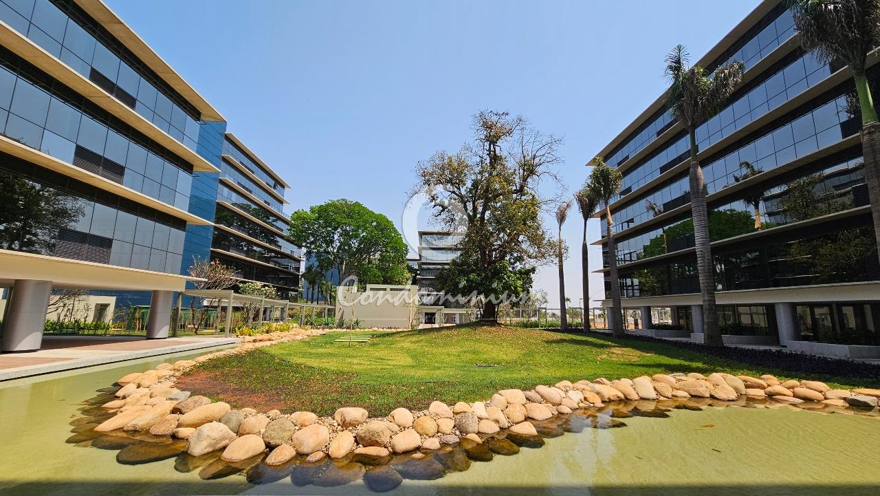 Conjunto Comercial / Sala  à venda, 85m² — foto 20 de 36