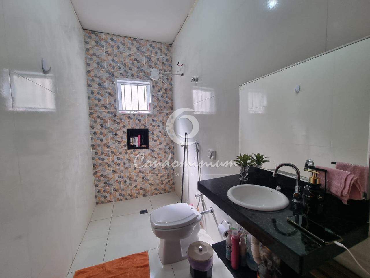 Casa com 3 quartos à venda, 113m² — foto 10 de 15
