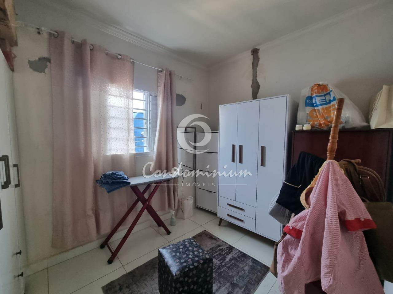 Casa com 3 quartos à venda, 113m² — foto 11 de 15