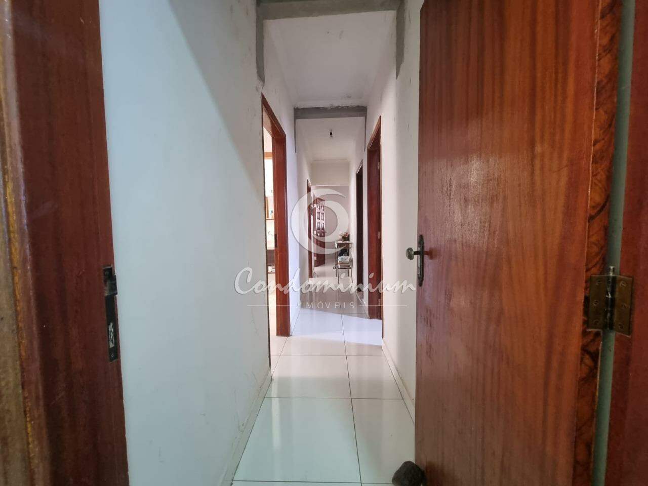 Casa com 3 quartos à venda, 113m² — foto 4 de 15