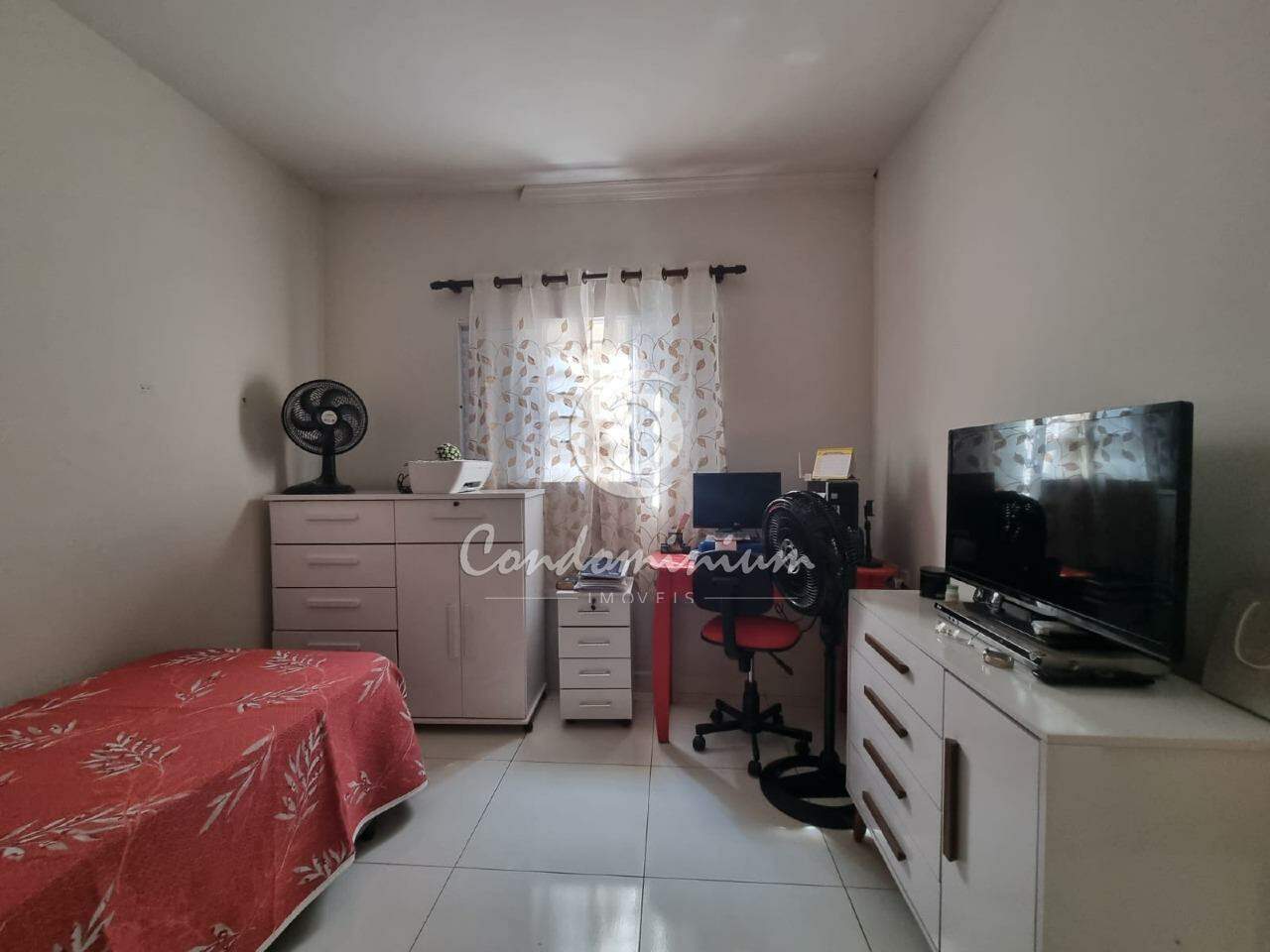 Casa com 3 quartos à venda, 113m² — foto 12 de 15