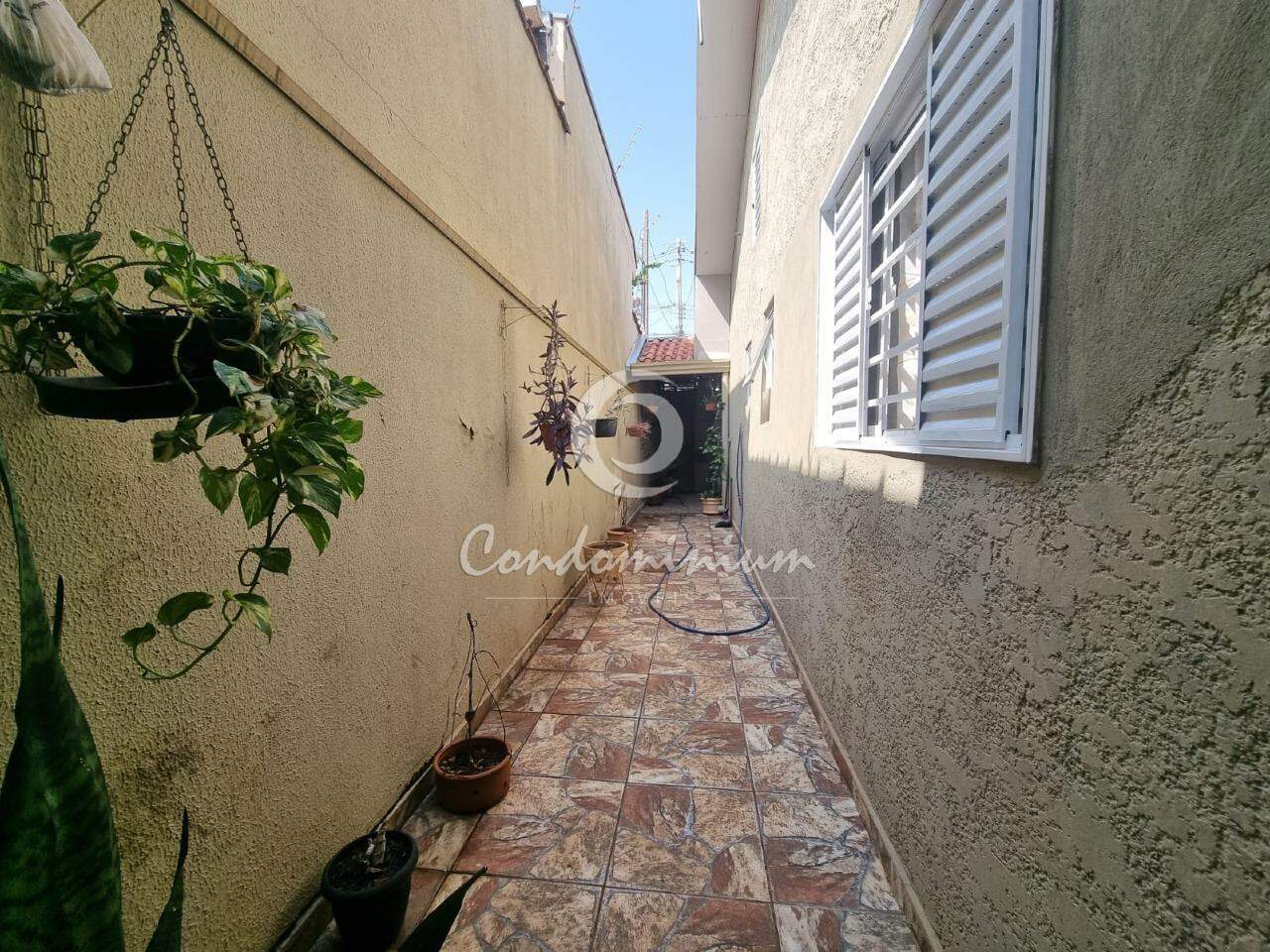 Casa com 3 quartos à venda, 113m² — foto 15 de 15