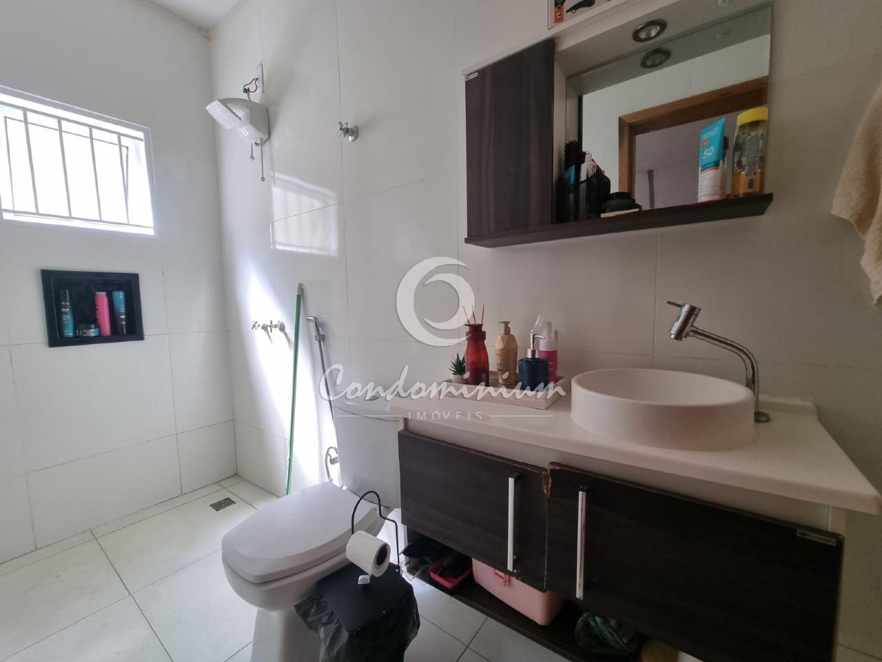 Casa com 3 quartos à venda, 113m² — foto 13 de 15