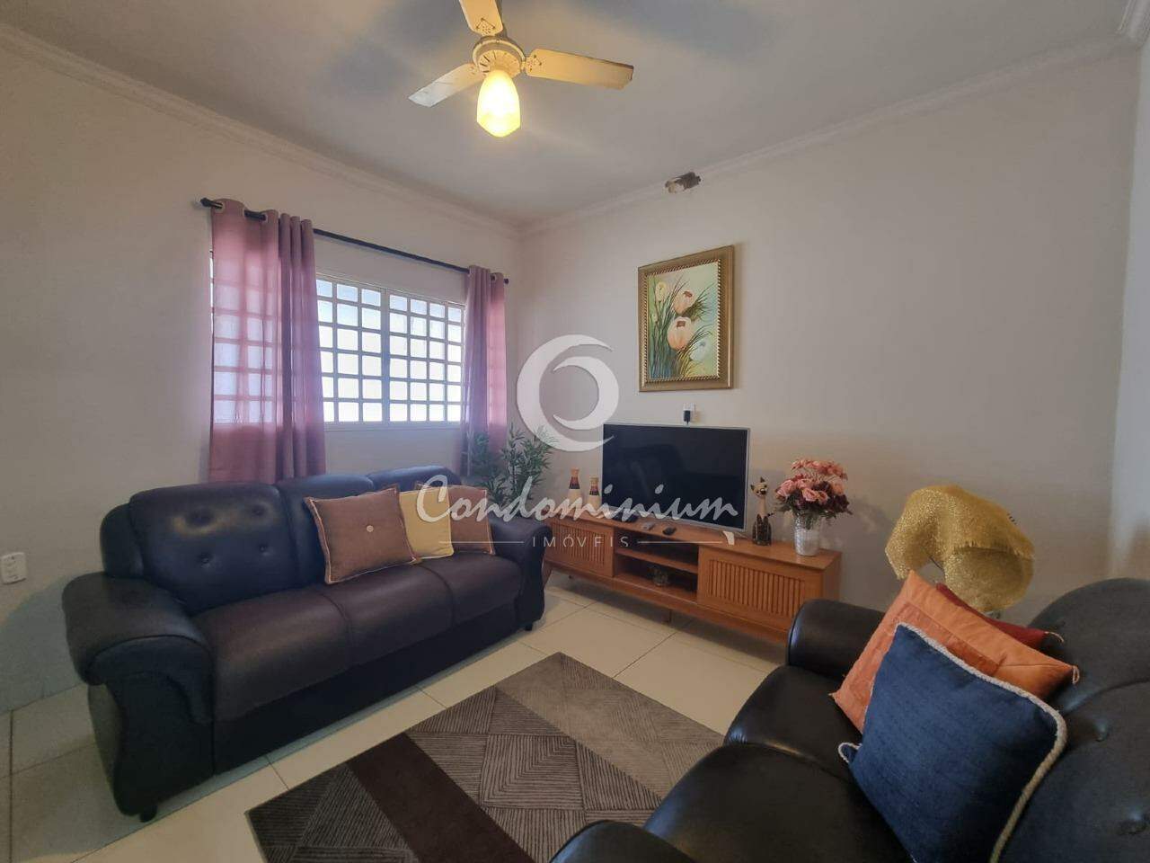 Casa com 3 quartos à venda, 113m² — foto 5 de 15