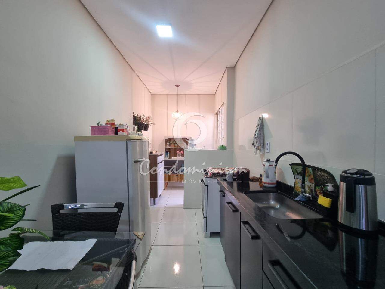 Casa com 3 quartos à venda, 113m² — foto 7 de 15