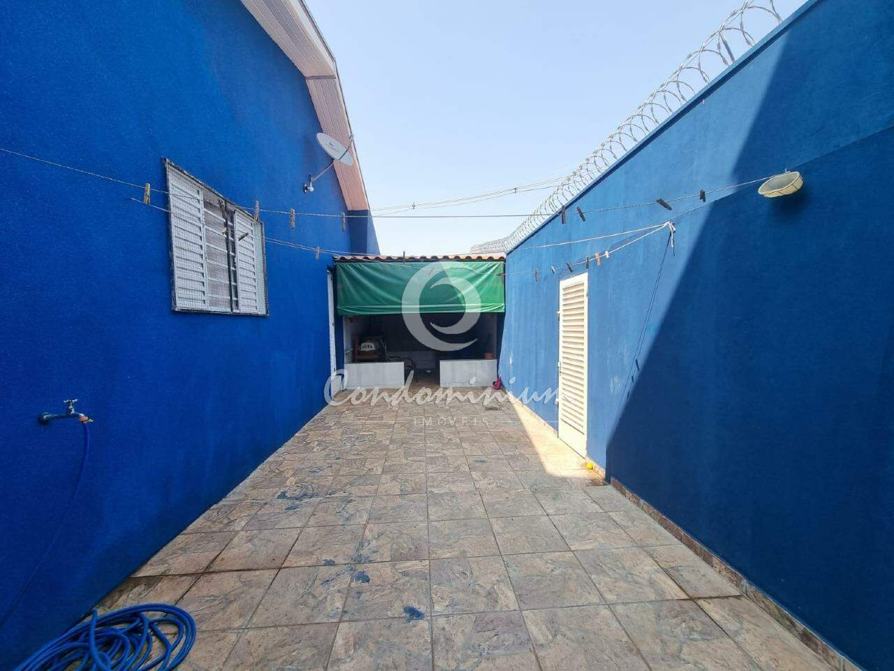Casa com 3 quartos à venda, 113m² — foto 14 de 15