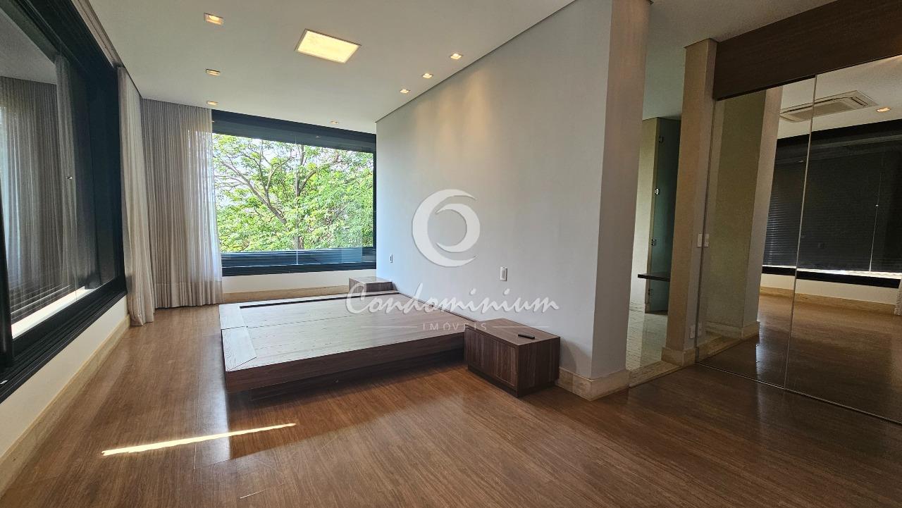 Casa de Condomínio com 4 quartos à venda, 450m² — foto 28 de 55