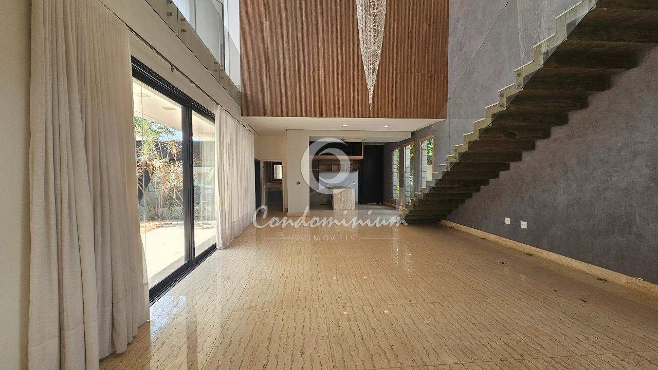Casa de Condomínio com 4 quartos à venda, 450m² — foto 7 de 55